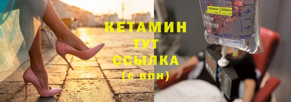соль ск Вяземский