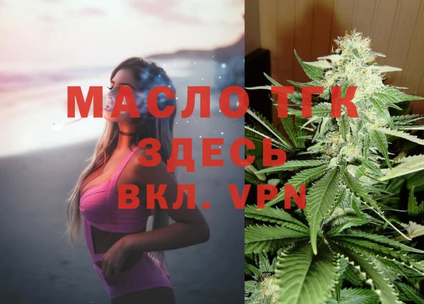 соль ск Вяземский