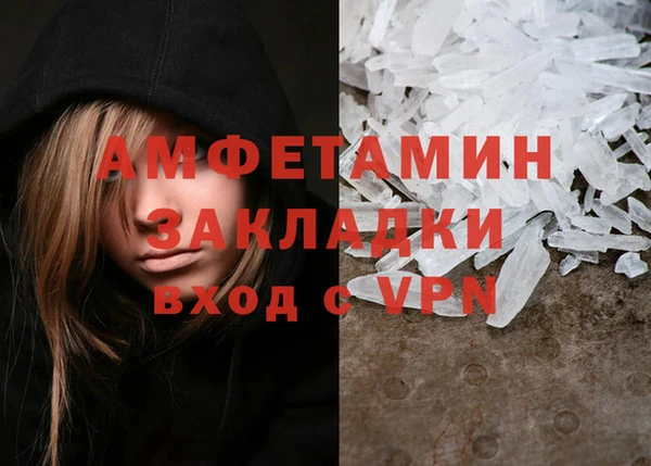 соль ск Вяземский