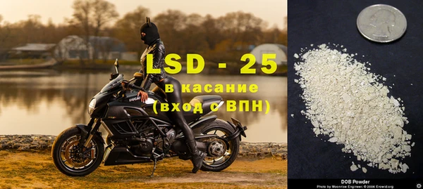 соль ск Вяземский