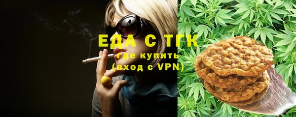 прущие грибы Вязьма