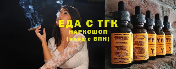 соль ск Вяземский